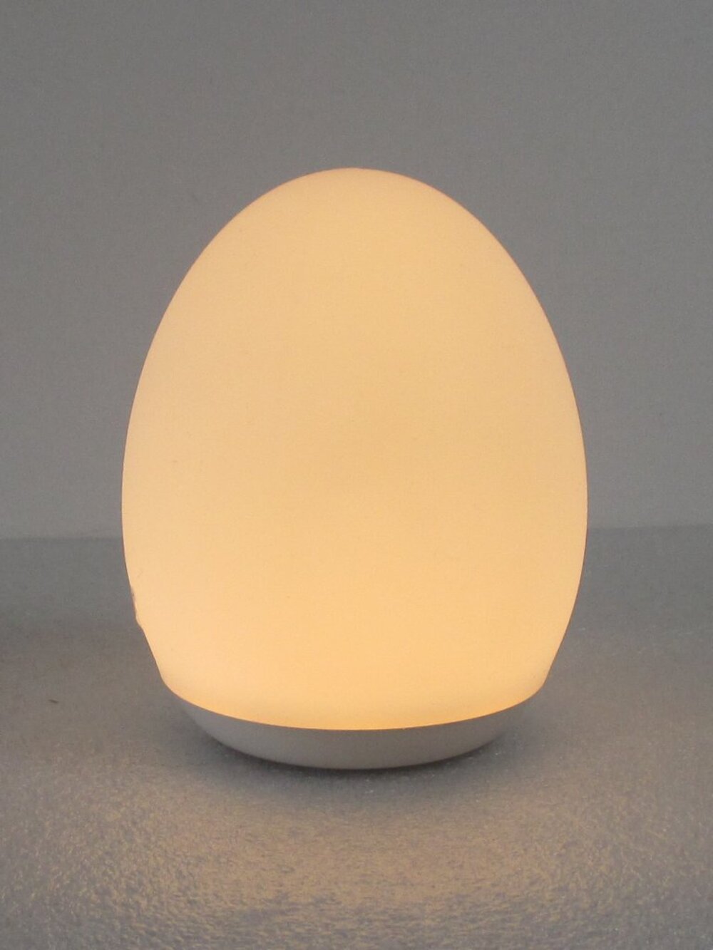 MULTICOLOR USB NIGHTLIGHT - Picture 11 of 16